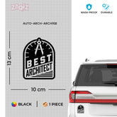 Sketch, Plan, Build – Repeat